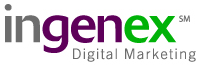 PPC services Ann Arbor